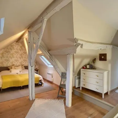 L'effet By Holidieppe *