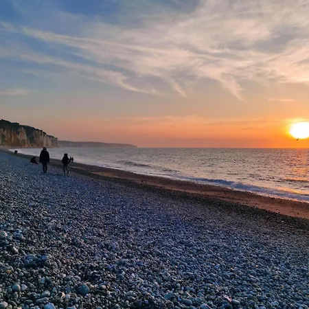L'effet By Holidieppe *